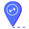 workout-place-logo