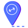 workout-place-logo